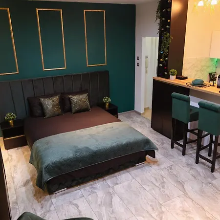 아파트 Spanish 2. Ni